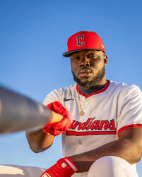 The Guards Fest alums will see you...