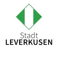 A free inside look at stadt leverkusen offices and culture posted anonymously by employees. Stadt Leverkusen Linkedin