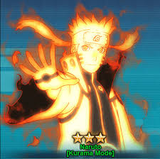 Every day new 3d models from all over the world. Naruto Kurama Mode