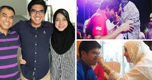 See more of syed saddiq syed abdul rahman on facebook. Wonderwoman Saya Ibu Saya Syed Saddiq Percaya Tanpa Restu Mama Abuyah Tak Mampu Jadi Hebat Pa Ma