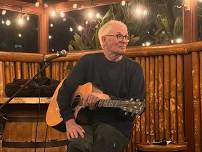 Greg Douglass, Solo Acoustic Guitar
