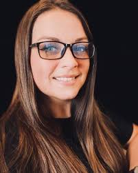 Find Life Coaching Therapists and Psychologists in Ronan, MT