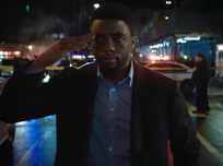 An embattled nypd detective, is thrust into a citywide manhunt for a pair of cop killers after uncovering a massive and unexpected conspiracy. 21 Bridges Movie Review An Engaging Action Thriller