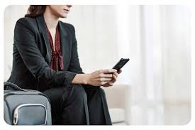 Stay connected to the internet wherever with this verizon jetpack mifi mobile hotspot. Sm G991uzaexaa Galaxy S21 5g 256gb Unlocked Phantom Gray Samsung Business