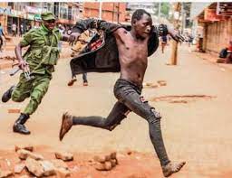 The hottest memes of north, central, and south america from beringia to tawantinsuyu. Here Are The Trending Jokes About Curfew In Kenya Viusasa News