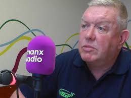 Callister wins sixth End to End