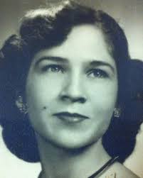 Maria Guadalupe "Lupita" Saenz Rodriguez Obituary August 20, 2025