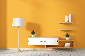 Check spelling or type a new query. Color Psychology Get The Right Mood For Each Room Armson Homes Construction Interior Design Trivandrum