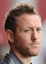 Former Welling striker Andy Pugh pays tribute to player-manager Jamie Day  after joining Cambridge United