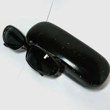 ◇◇ ☆ぷり☆10☆ 金子美穂