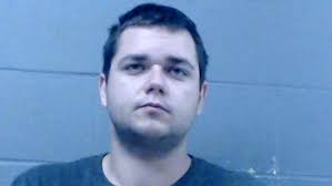 Otterville Man Arrested For Making Terrorist Threats