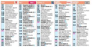 Urmareste prima tv gratis online impreuna cu cele mai importante si vizualizate emisiuni: L5xvtnj9c 6yim