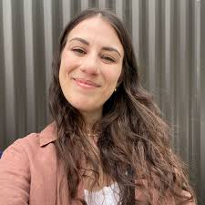 Hi ladies. Did anyone struggled with their 16month old toddler regressing  after having another baby? Mine wants to be held to fall asleep at night,  otherwise he is refusing to lay in