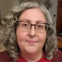 20+ "Lisa Trask" profiles