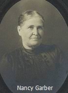 Family Album, Decatur County IAGenWeb