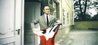 add race result add horse. Your Essential Sound Of Music Drinking Game