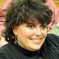 Beverly Briscoe (1122bb)