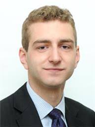 ChurchDesk Blog: Where churches go to grow and engage