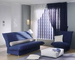Check spelling or type a new query. How To Choose Curtains For Low Ceilings And Visually Make The Room Taller