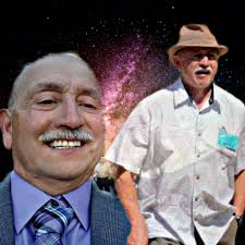 Lafayette resident passes away