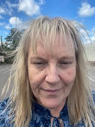 Musselburgh Grammar Active Schools