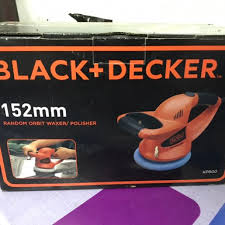 listings key=location value=bandar seri putra. Mesin Polish Kereta Auto Accessories On Carousell