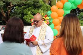 Jetti Petroleum Inc. added a new photo.