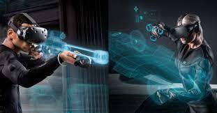 Future Gaming Technologies That May Change The Way Of Playing Stardew Valley