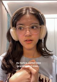 Jennifer Lynn Barnhart