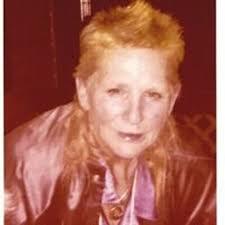 Brenda Colleen Galbraith Obituary October 8, 2020