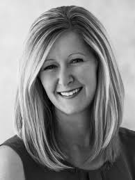 Klover Fine Interiors