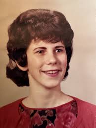 Contributions to the tribute of Barbara A. Markle