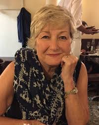 Dixie Yarbrough's Instagram, Twitter & Facebook