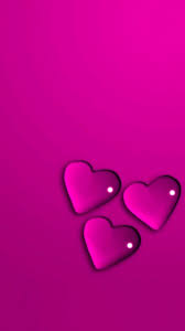 Pin Van Anne Gielen Op Hartje Wallpaper Achtergronden Iphone Achtergrond Rozen