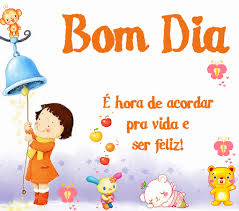 Resultado de imagem para bom dia engraçado gif"