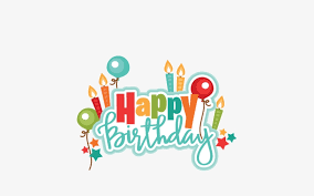 47,000+ vectors, stock photos & psd files. Happy Birthday Happy Birthday Vintage Png Transparent Png 432x432 Free Download On Nicepng