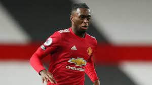 Up to the minute links to breaking english premier league transfer rumors and news from the best local british newspapers and sources. Epl 2020 Premier League Transfer News Rumours Gossip Aaron Wan Bissaka Manchester United David Alaba To Chelsea