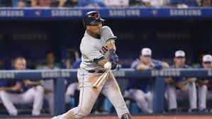 Boston won 108 games in the regular season, the most of any team in 2018. Historia Y Reglas Para Resolver Empates En Mlb