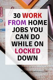 Pin On Best Ways To Make Money Online