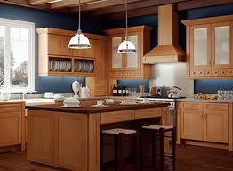 Kitchen renovation and remodel cabinets in boulder city, henderson, las vegas, paradise, spring valley nv. Boulder Kitchen Remodeling Design Cabinetry Tile Countertops Kitchens Plus