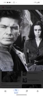 Gomer Pyle Episode Discussion: Louanne Poovie's Catchphrase