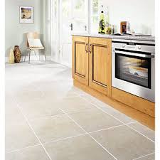 Wickes Co Uk Taupe Flooring Colorful Tile Floor Kitchen Remodel Small