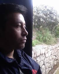 La Silla Prestada: Darwin Bedoya, Premio Copé de Oro 2012