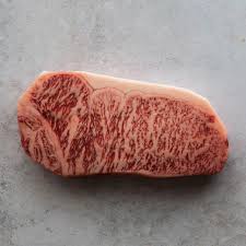 At wagyuman, we offer a range of premium japanese wagyu beef cuts. Japanese Wagyu A5 Wagyu Beef Fine Wild Uk