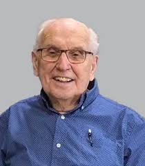 Walter Leonard Obituary