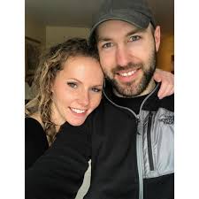 Randi Hall and Oliver Coray's Wedding Website