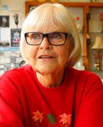 British Columbia Bereavement Helpline 2014