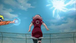 Naruto gif, minato namikaze gif, minato gif, anime gif, naruto shippuden gif. Anime Naruto Gif Kakashi Kakashi Saves Gif By Vincent