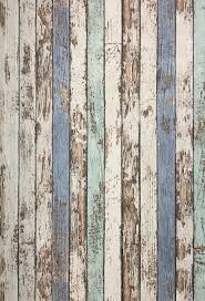 Wood Background Wooden Backdrop Vintage Backdrop Grunge Style G 176 Vintage Backdrop Background Vintage Wooden Backdrops