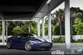 Image result for Midnight Blue 1962 Aston Martin